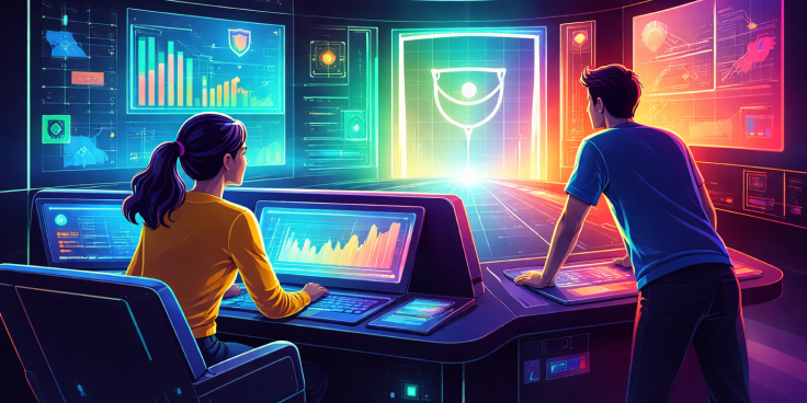 DMARC Tags Explained: 2026 Guide