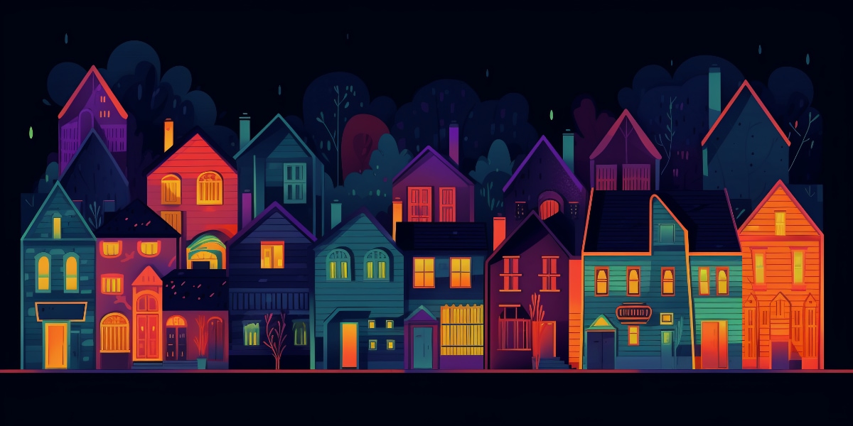 Mapping names into addresses Mapping names into addresses