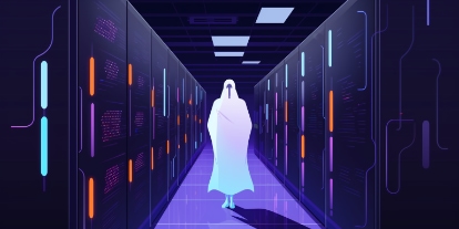 Redirecting DNS traffic maliciously Redirecting DNS traffic maliciously